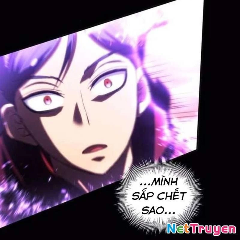 Wild Ranker Chapter 13 - 126