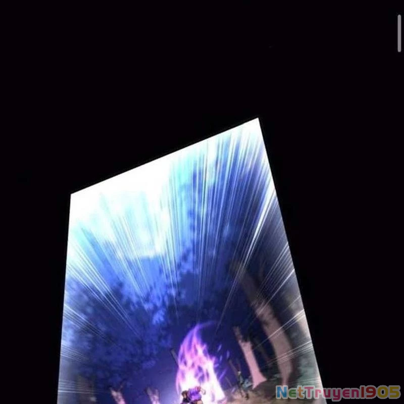 Wild Ranker Chapter 13 - 127