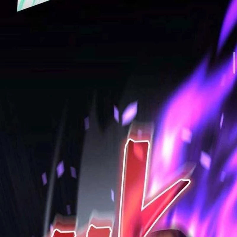 Wild Ranker Chapter 13 - 129