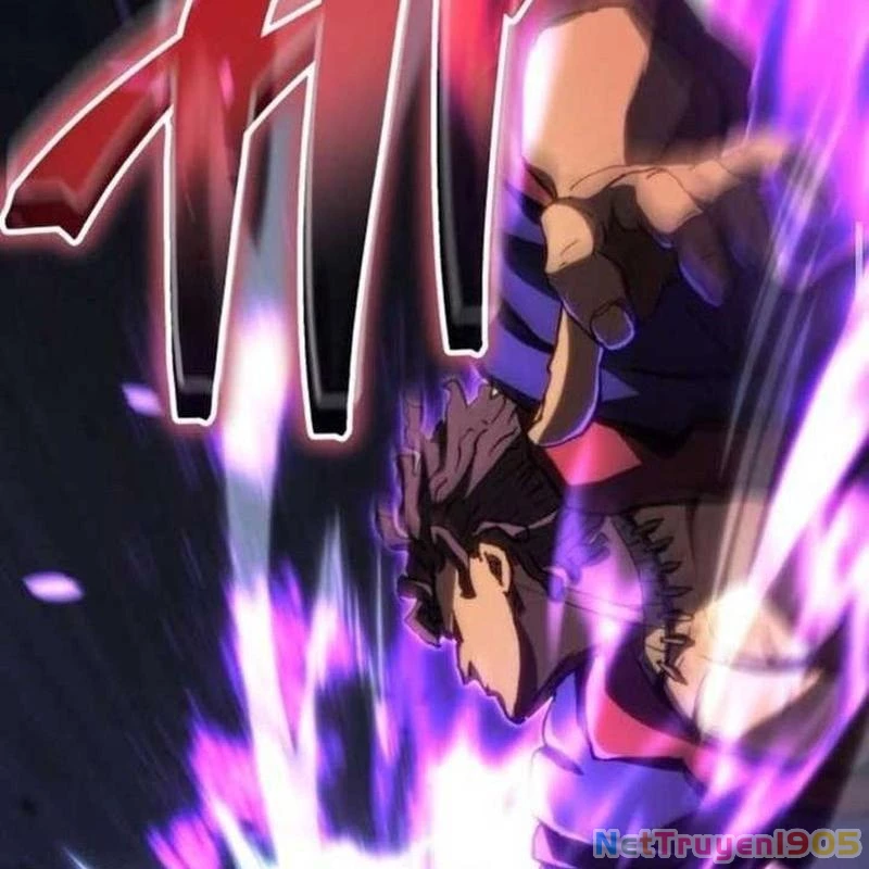 Wild Ranker Chapter 13 - 130