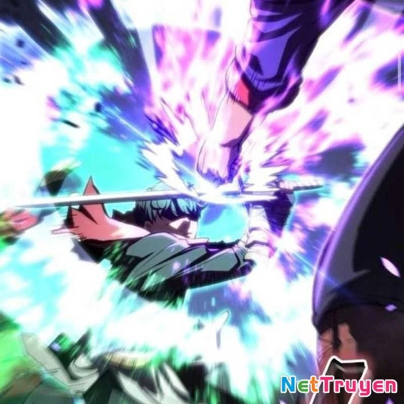 Wild Ranker Chapter 13 - 131