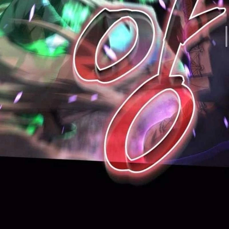 Wild Ranker Chapter 13 - 132