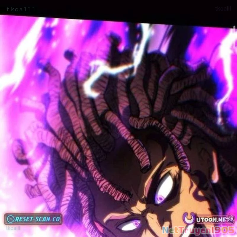 Wild Ranker Chapter 13 - 133