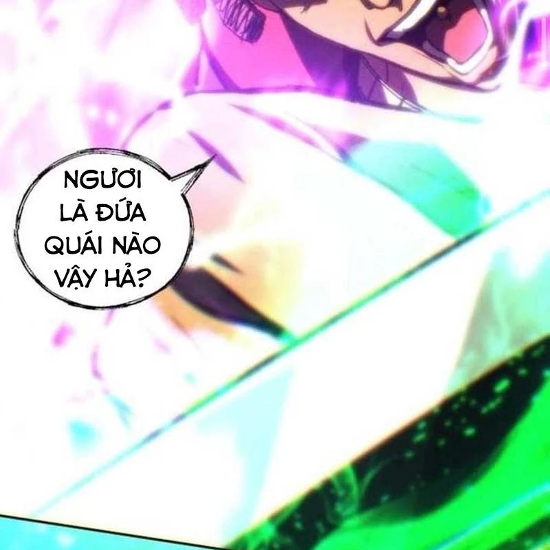 Wild Ranker Chapter 13 - 134