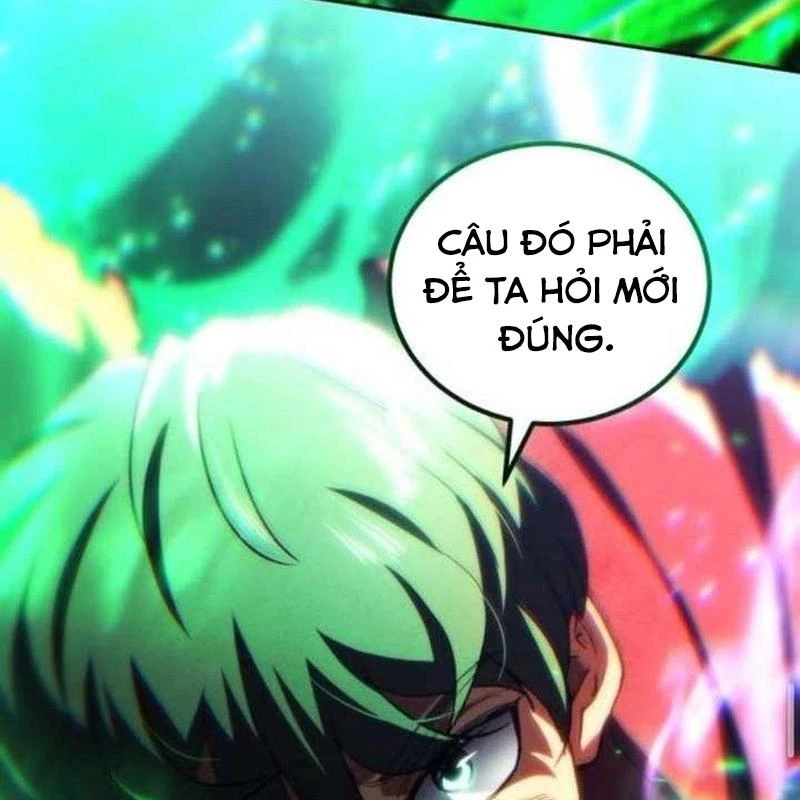 Wild Ranker Chapter 13 - 135