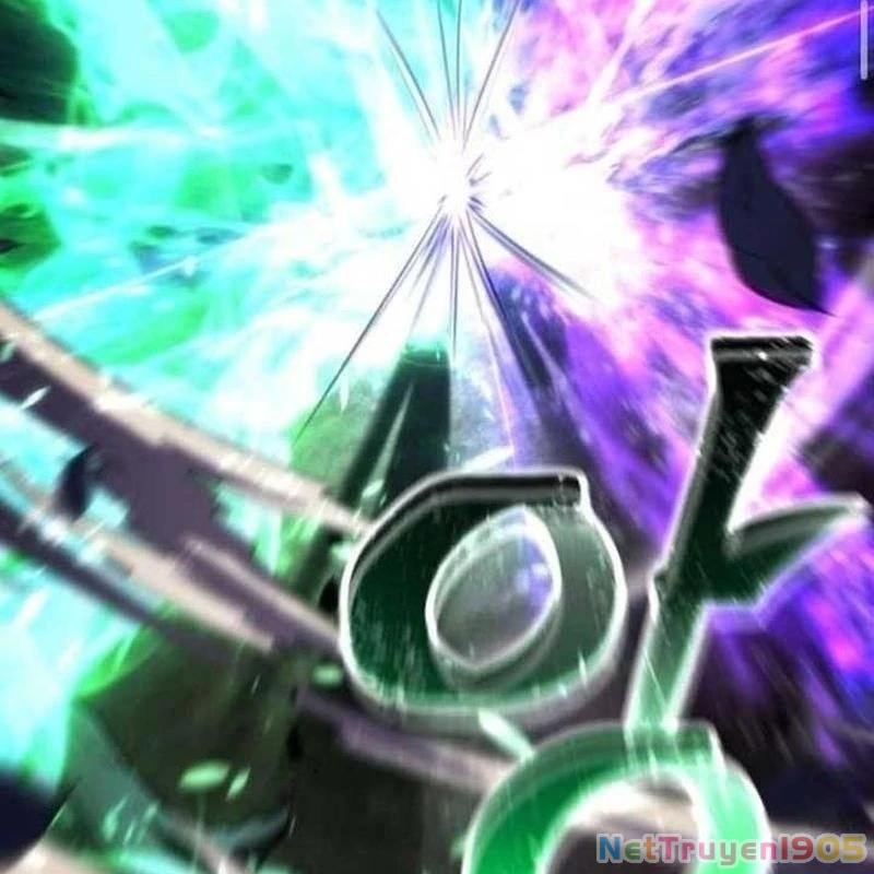 Wild Ranker Chapter 13 - 138