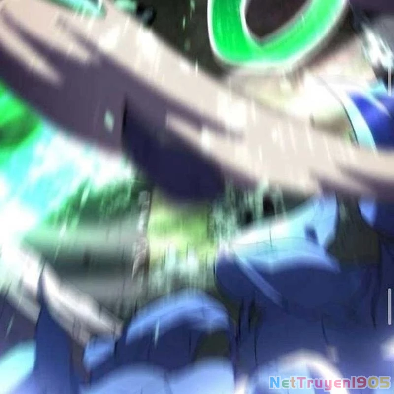 Wild Ranker Chapter 13 - 139