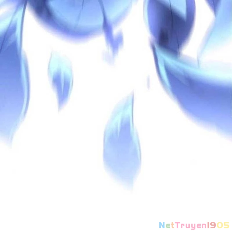 Wild Ranker Chapter 13 - 140