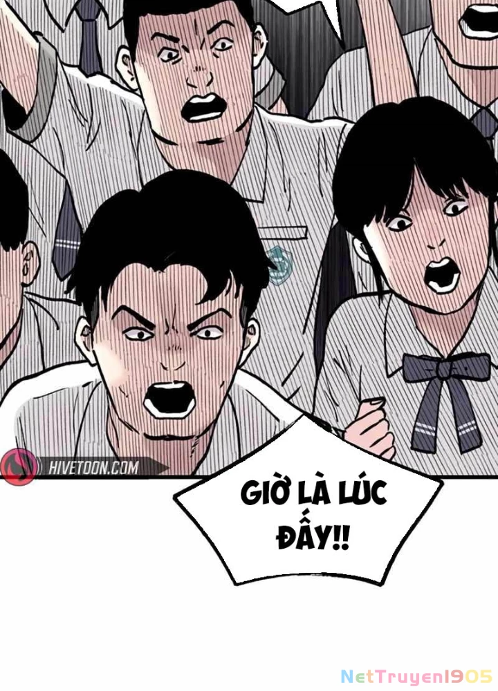 Sự bí ẩn của học sinh chuyển trường Chapter 14 - 13