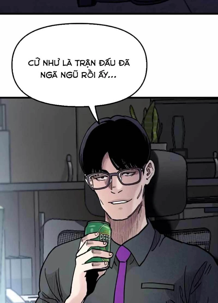 Sự bí ẩn của học sinh chuyển trường Chapter 14 - 25