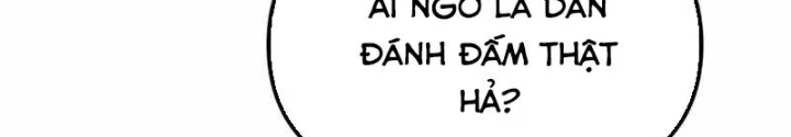 Sự bí ẩn của học sinh chuyển trường Chapter 14 - 32