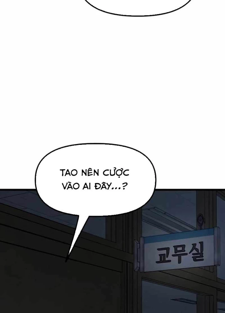 Sự bí ẩn của học sinh chuyển trường Chapter 14 - 33
