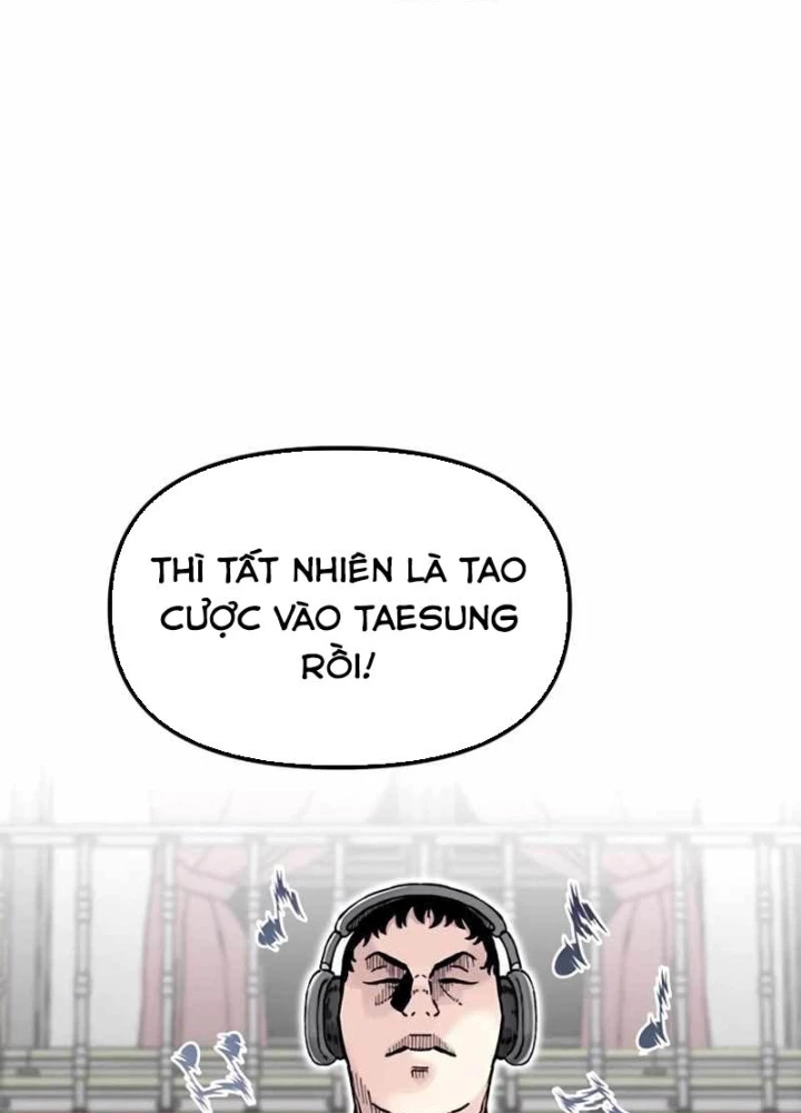 Sự bí ẩn của học sinh chuyển trường Chapter 14 - 39