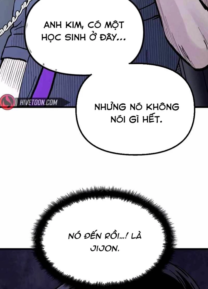 Sự bí ẩn của học sinh chuyển trường Chapter 14 - 49