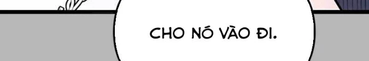 Sự bí ẩn của học sinh chuyển trường Chapter 14 - 52