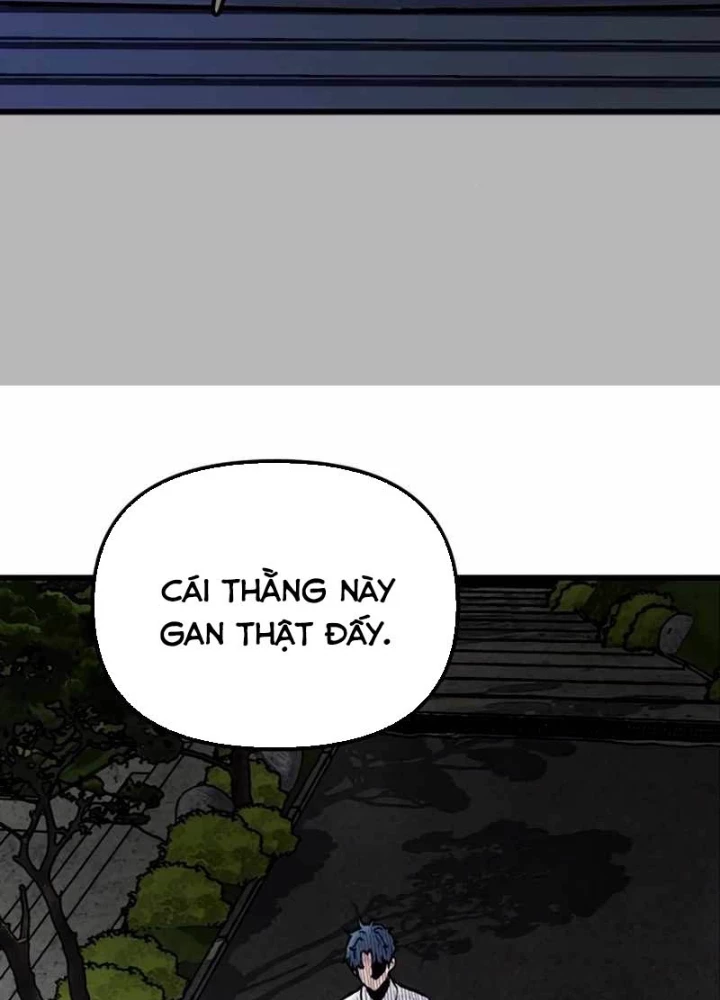 Sự bí ẩn của học sinh chuyển trường Chapter 14 - 55