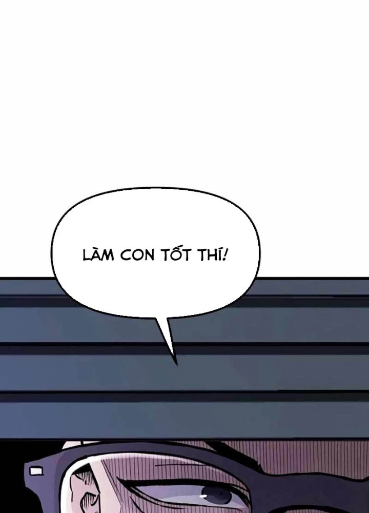 Sự bí ẩn của học sinh chuyển trường Chapter 14 - 61