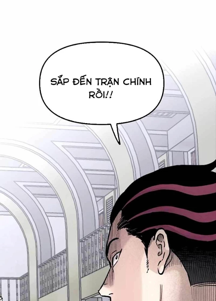 Sự bí ẩn của học sinh chuyển trường Chapter 14 - 69