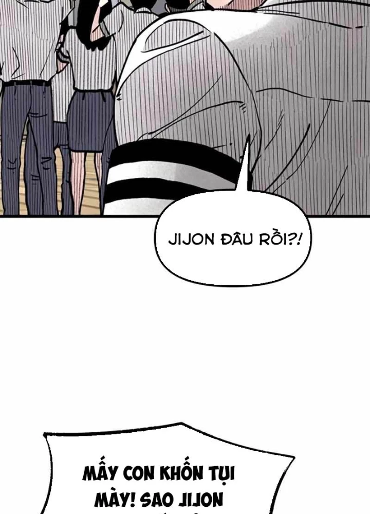 Sự bí ẩn của học sinh chuyển trường Chapter 14 - 71
