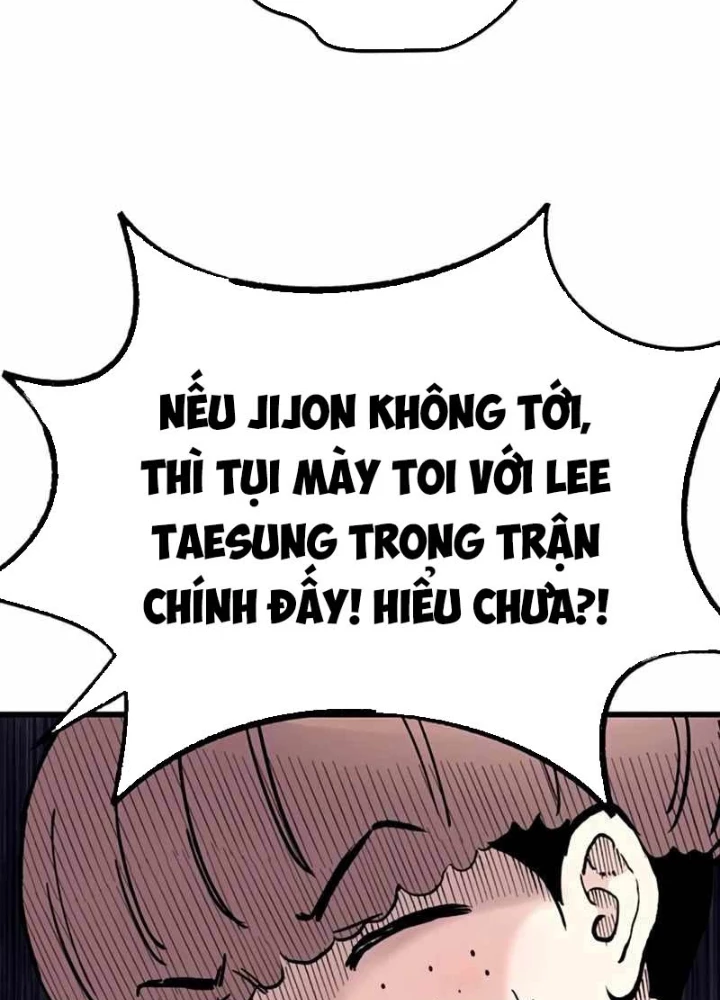 Sự bí ẩn của học sinh chuyển trường Chapter 14 - 75