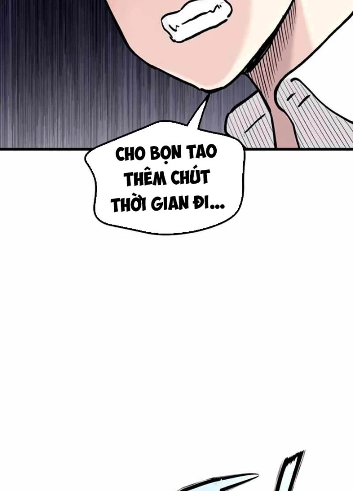 Sự bí ẩn của học sinh chuyển trường Chapter 14 - 77