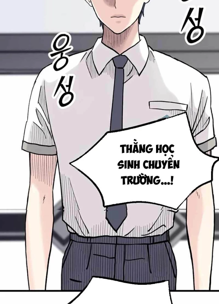 Sự bí ẩn của học sinh chuyển trường Chapter 14 - 85