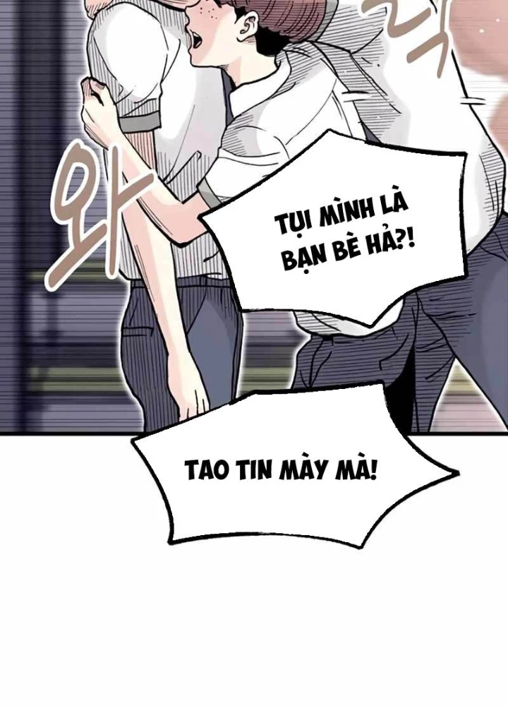 Sự bí ẩn của học sinh chuyển trường Chapter 14 - 93