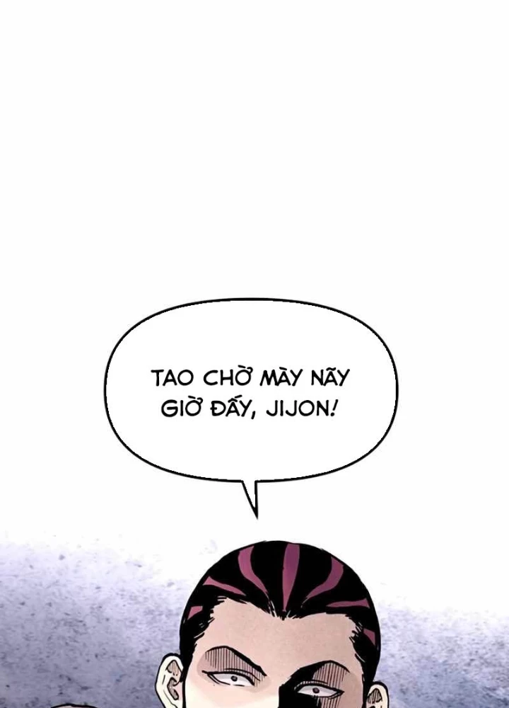 Sự bí ẩn của học sinh chuyển trường Chapter 14 - 97