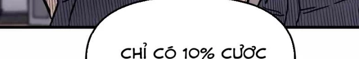 Sự bí ẩn của học sinh chuyển trường Chapter 14 - 102
