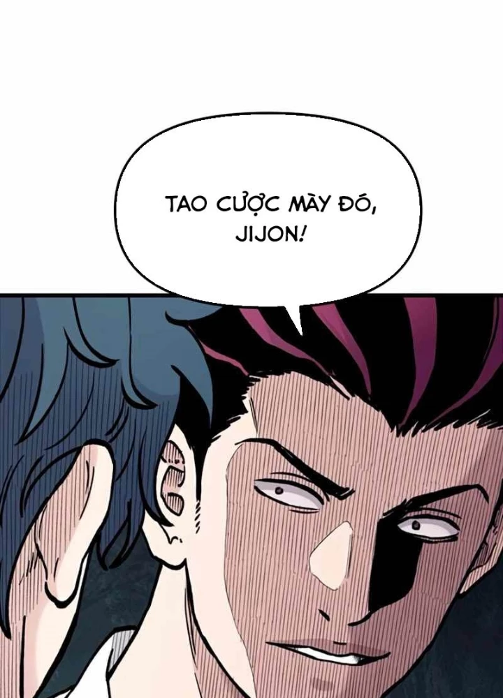 Sự bí ẩn của học sinh chuyển trường Chapter 14 - 105