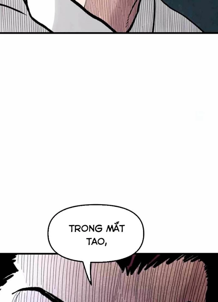 Sự bí ẩn của học sinh chuyển trường Chapter 14 - 107