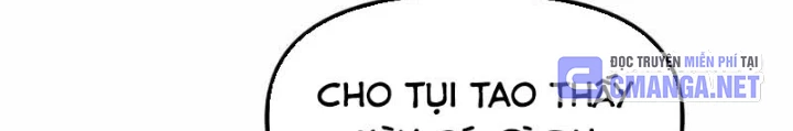 Sự bí ẩn của học sinh chuyển trường Chapter 14 - 110