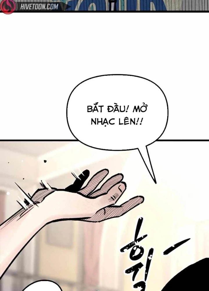 Sự bí ẩn của học sinh chuyển trường Chapter 14 - 125