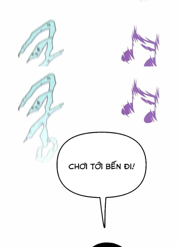Sự bí ẩn của học sinh chuyển trường Chapter 14 - 133