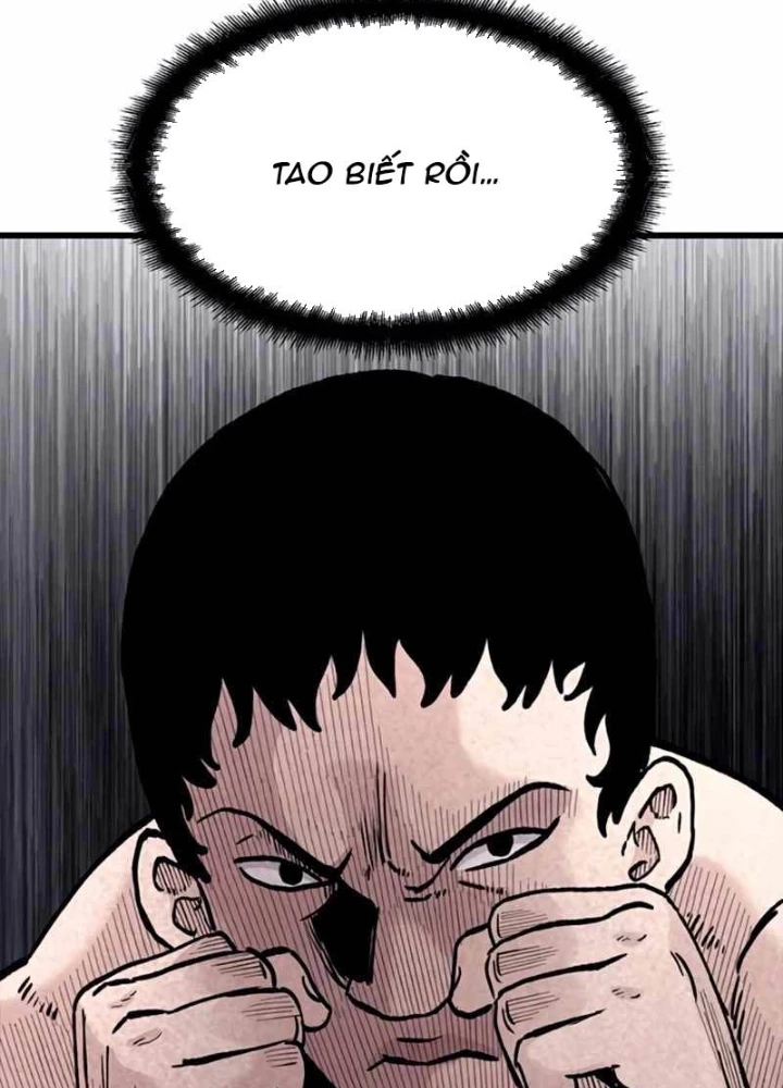 Sự bí ẩn của học sinh chuyển trường Chapter 14 - 167