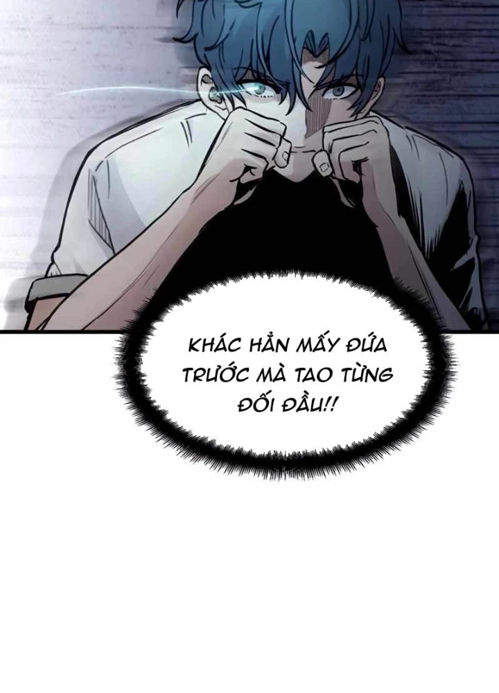 Sự bí ẩn của học sinh chuyển trường Chapter 14 - 171