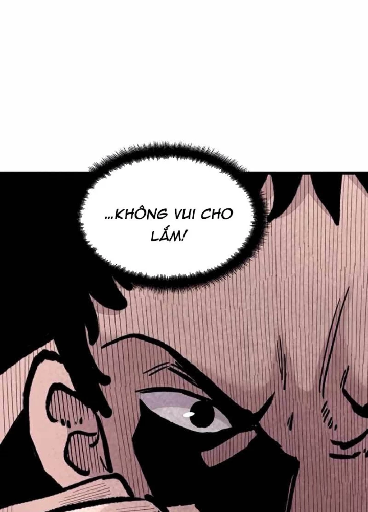 Sự bí ẩn của học sinh chuyển trường Chapter 14 - 175
