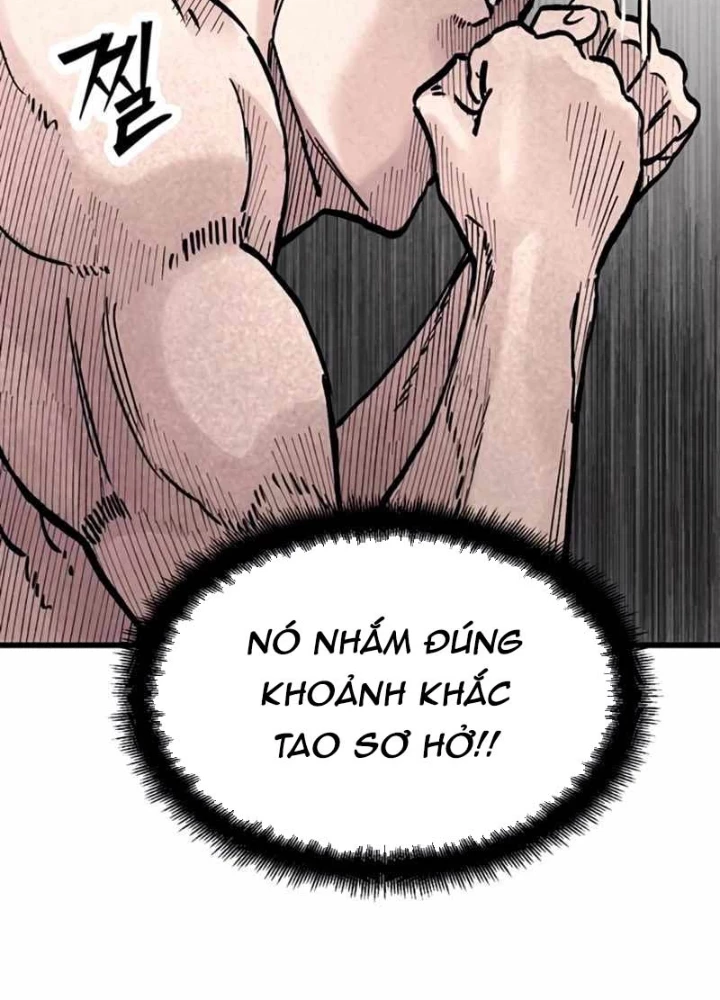 Sự bí ẩn của học sinh chuyển trường Chapter 14 - 183