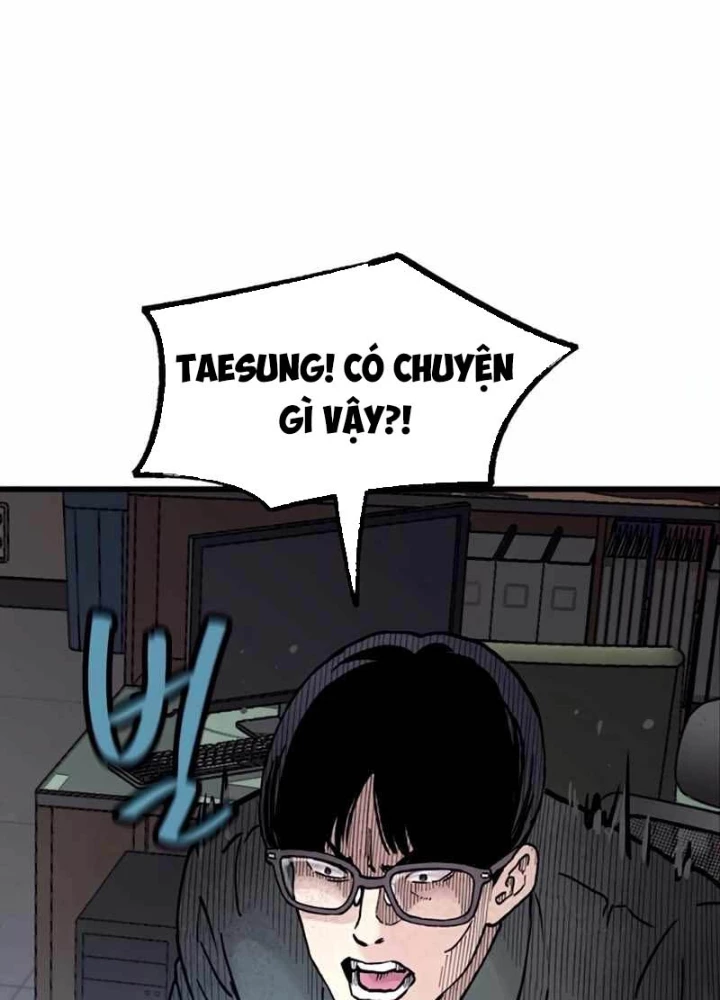Sự bí ẩn của học sinh chuyển trường Chapter 14 - 211
