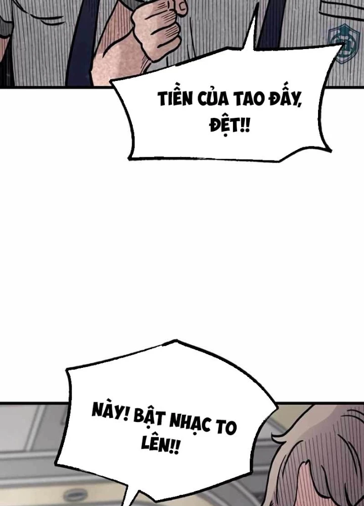 Sự bí ẩn của học sinh chuyển trường Chapter 14 - 219