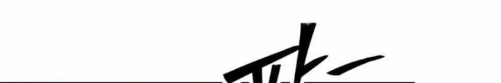 Sự bí ẩn của học sinh chuyển trường Chapter 14 - 222