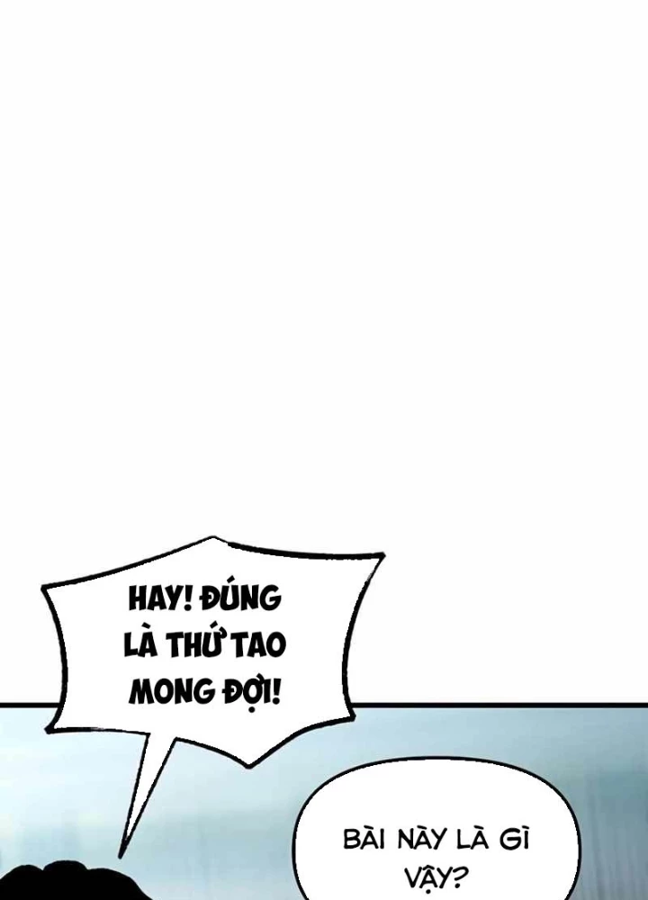 Sự bí ẩn của học sinh chuyển trường Chapter 14 - 243