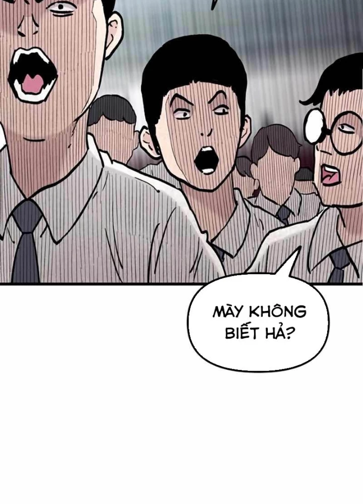 Sự bí ẩn của học sinh chuyển trường Chapter 14 - 245