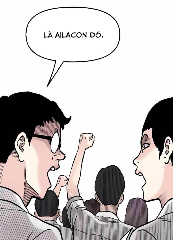 Sự bí ẩn của học sinh chuyển trường Chapter 14 - 247