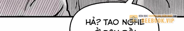 Sự bí ẩn của học sinh chuyển trường Chapter 14 - 248