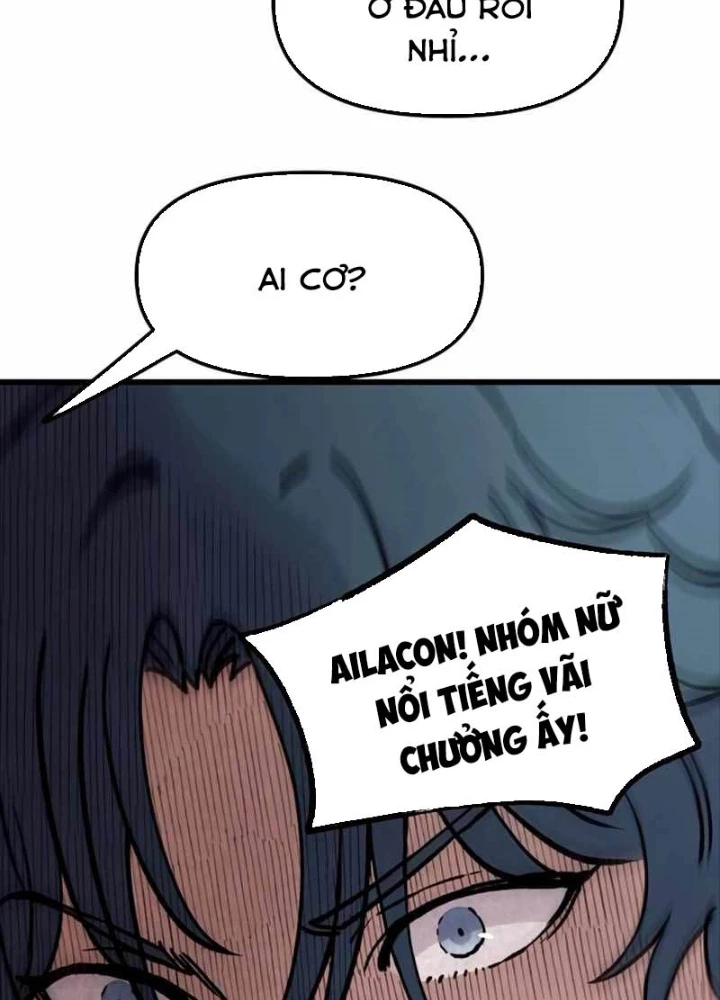 Sự bí ẩn của học sinh chuyển trường Chapter 14 - 249
