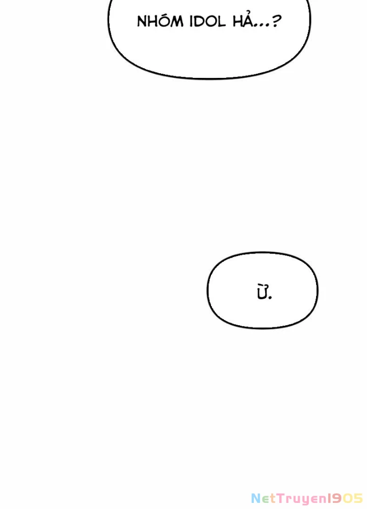 Sự bí ẩn của học sinh chuyển trường Chapter 14 - 255