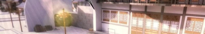 Thần Hồn Võ Đế Chapter 428 - 6
