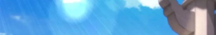 Thần Hồn Võ Đế Chapter 428 - 8