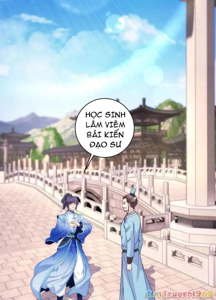 Thần Hồn Võ Đế Chapter 428 - 9